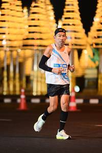 BIB: 
                            <button type="button" onclick="openModal(24522878)" class="btn btn-primary btn-sm float-right btn-popup" data-toggle="modal" data-target=".modal-high-quality">
                        <i class="fas fa-shopping-cart"></i> Add to Cart
                    </button>
                                            <button type="button" onclick="isThisMe(24522878, true)" class="btn btn-success btn-sm float-right btn-popup btn-isme hidden" data-toggle="tooltip" data-placement="bottom" title="นี่คือรูปของคุณใช่ไหม คลิกที่นี่เพื่อเอาเข้าอัลบั้ม">
                        <i class="fas fa-plus"></i> Add to album
                    </button>
                    <button type="button" onclick="isThisMe(24522878, false)" class="btn btn-warning btn-sm float-right btn-popup btn-isnotme hidden">
                        <i class="fas fa-ban"></i> Remove from album
                    </button>